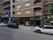 Garaje en alquiler en avenida Prat de la Riba, Lleida,...