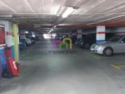 Garaje en alquiler en Badajoz, Centro