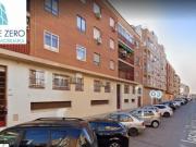 Garaje en alquiler en Badajoz, María Auxiliadora