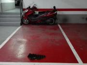 Garaje en venta en Badalona Barcelona