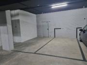 Garaje en Alquiler en Balàfia