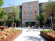 Garaje en alquiler en Barcelona, Barcelona