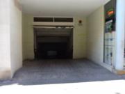 Garaje en Alquiler en Barcelona, Barcelona