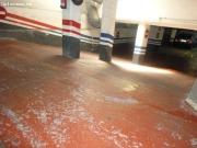 Garaje en Alquiler en Barcelona, Barcelona