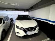 Garaje en alquiler en Barcelona, Barcelona