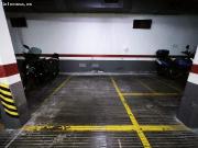 Garaje en Alquiler en Barcelona, Barcelona