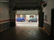 Garaje en Alquiler en Barcelona, Barcelona