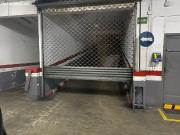 Garaje en Alquiler en Barcelona, Barcelona