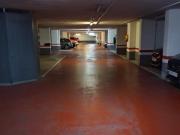 Garaje en alquiler en Barcelona Barcelona