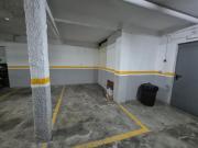 Garaje en alquiler en Barcelona, Can Baro