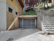 Garaje en alquiler en Barcelona, de 10 m² por 100