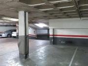 Garaje en alquiler en Barcelona, de 10 m² por 95