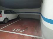 Garaje en alquiler en Barcelona, de 15 m² por 80