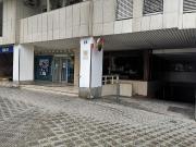 Garaje en alquiler en Barcelona, de 18 m² por 90