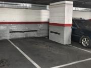 Garaje en alquiler en Barcelona, de 25 m² por 120