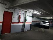 Garaje en alquiler en Barcelona, de 7 m² por 130