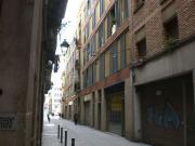 Garaje en alquiler en calle De la Reina Amàlia,...