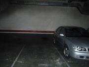 Garaje en alquiler en Barcelona, de 9 m² por 95