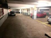 Garaje en alquiler en Barcelona, Dreta de l´Eixample