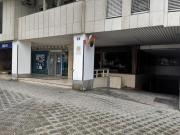 Garaje en alquiler en Barcelona, Eixample