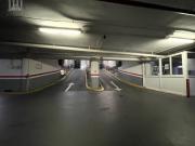 Garaje en alquiler en Barcelona, Eixample Garaje en alquiler en Barcelona, Eixample