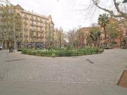 Garaje en alquiler en Barcelona, L´Antiga Esquerra de...