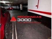 Garaje en alquiler en Barcelona, Sagrada Família