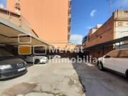 Garaje en alquiler en Barcelona, Nou Barris Porta