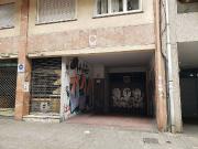 Garaje en alquiler en Barcelona, por 120