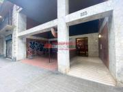 Garaje en alquiler en Barcelona, Sagrada Família