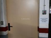 Garaje en Alquiler en Barri de les Corts