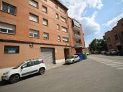 Garaje en Alquiler en Bases de Manresa Carretera de...