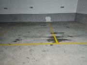 Garaje en Alquiler en Benalmádena Costa, Málaga