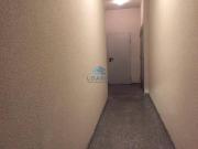 Garaje en alquiler en Benicàssim, Pueblo