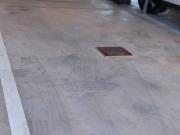 Garaje en Alquiler en Benidorm, Alicante