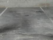 Garaje en alquiler en Benidorm, Playa de Poniente