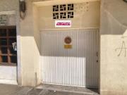 Garaje en alquiler en Benifaió, Benifaio
