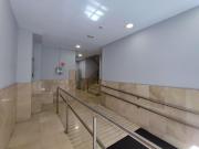 Garaje en alquiler en Bilbao, Abando Ensanche