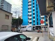 Garaje en alquiler en Blanes, por 40 Garaje en alquiler en Blanes, por 40