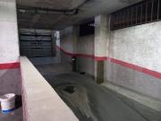 Garaje en Alquiler en Ca n'Oriac