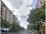 Garaje en alquiler en Cáceres