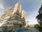 Garaje en alquiler en Cáceres