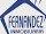 Garaje en alquiler en Cáceres, Camino llano