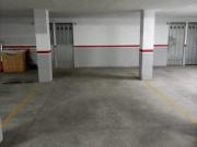 Garaje en alquiler en Cáceres, MEJOSTILLA