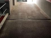 Garaje en alquiler en Cádiz, Bahía de Cádiz