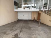 Garaje en alquiler en Calafell, Platja Calafell