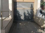 Garaje en alquiler en calle Alexandra, Sabadell, de 20...
