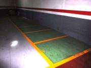 Garaje en alquiler en calle Alt de Mariner, Barcelona,...