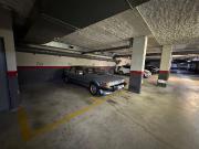 Garaje en alquiler en calle Amadeu Vives, Montcada i...