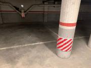 Garaje en alquiler en calle Antoni Rovira i Virgili,...